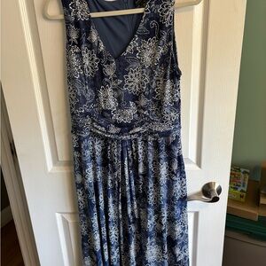 Jessica Howard women’s dress